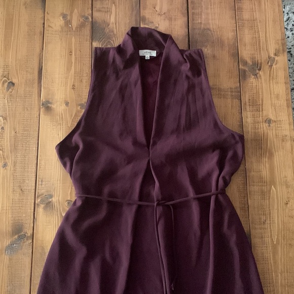 Wilfred Monge Dress - Picture 2 of 4